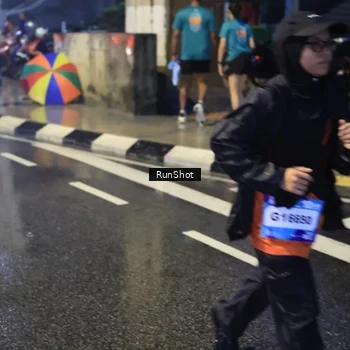 Runner Photo 7925726