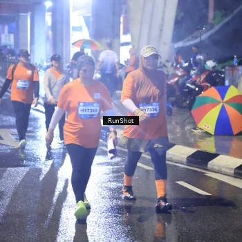 Runner Photo 7925760