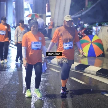 Runner Photo 7925766