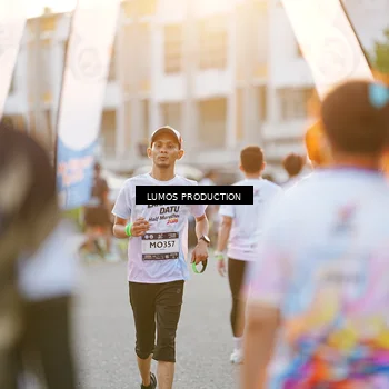 Runner Photo 7925769