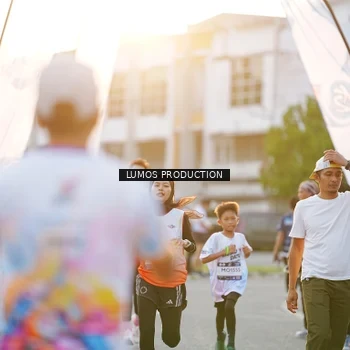 Runner Photo 7925776