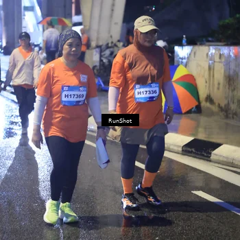 Runner Photo 7925790