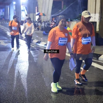 Runner Photo 7925800