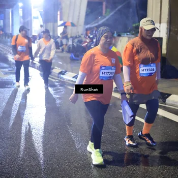 Runner Photo 7925801