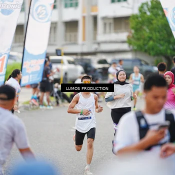 Runner Photo 7925809