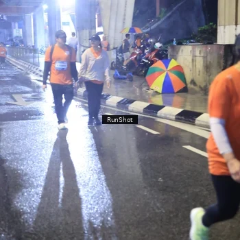 Runner Photo 7925819