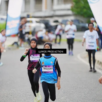 Runner Photo 7925827