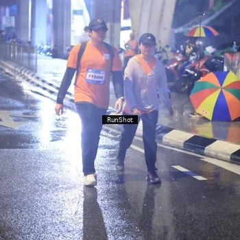 Runner Photo 7925828