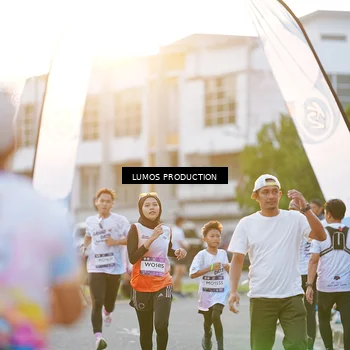 Runner Photo 7925831