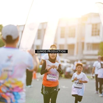 Runner Photo 7925832