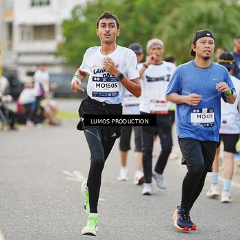 Runner Photo 7925835