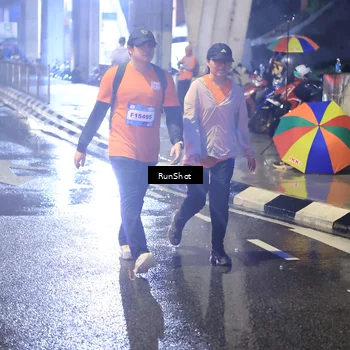 Runner Photo 7925836