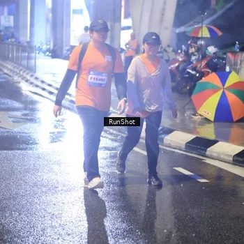 Runner Photo 7925837