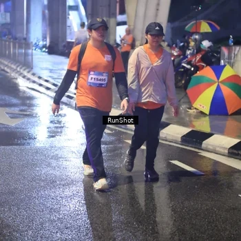 Runner Photo 7925838