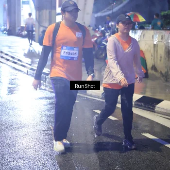 Runner Photo 7925858