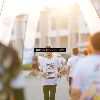 Runner Photo 7925861