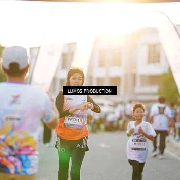 Runner Photo 7925869