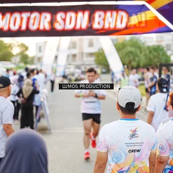 Runner Photo 7925872