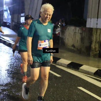 Runner Photo 7925873