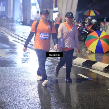 Runner Photo 7925879