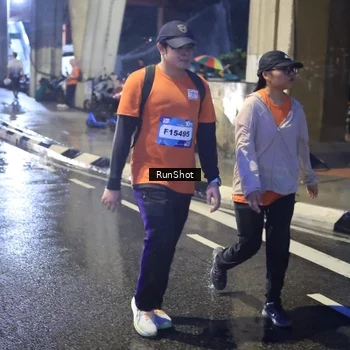 Runner Photo 7925890