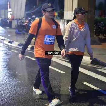 Runner Photo 7925895