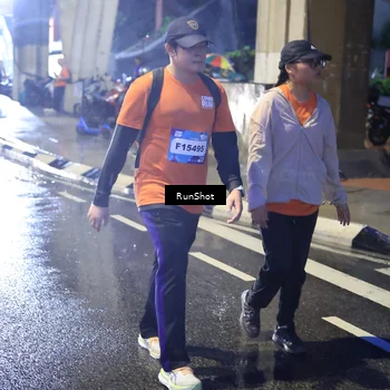 Runner Photo 7925897
