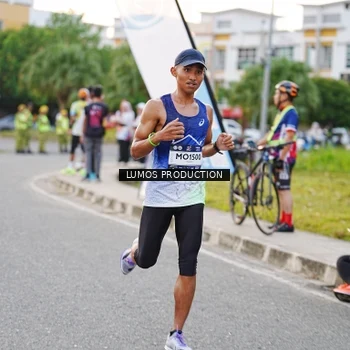 Runner Photo 7925906