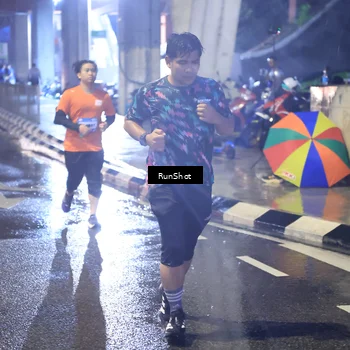 Runner Photo 7925910