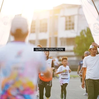 Runner Photo 7925913