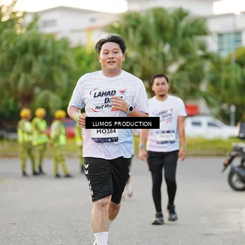 Runner Photo 7925915