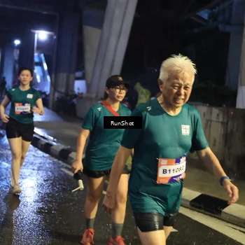 Runner Photo 7925923