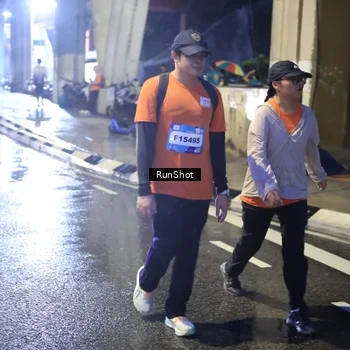 Runner Photo 7925925