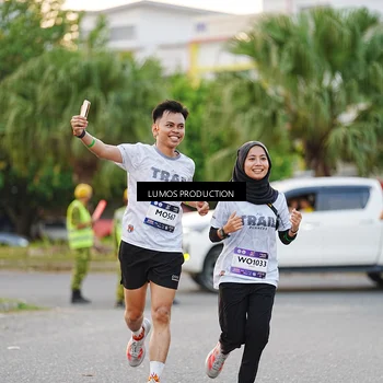 Runner Photo 7925938