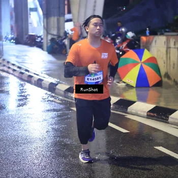 Runner Photo 7925947