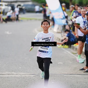 Runner Photo 7925948