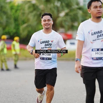 Runner Photo 7925956