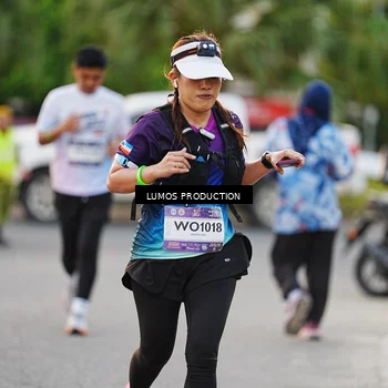 Runner Photo 7925965