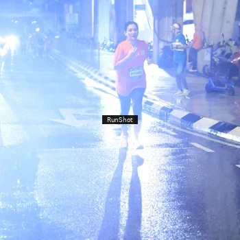 Runner Photo 7925969