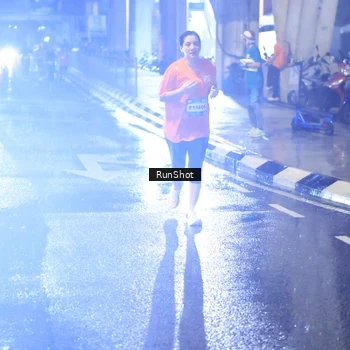 Runner Photo 7925975