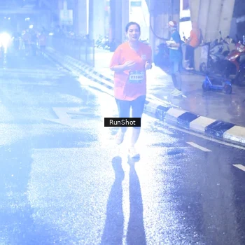 Runner Photo 7925979