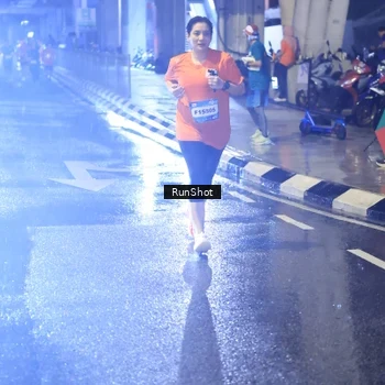 Runner Photo 7925980