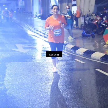 Runner Photo 7925983
