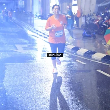 Runner Photo 7925984