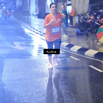 Runner Photo 7925988