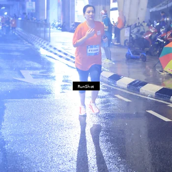 Runner Photo 7925991
