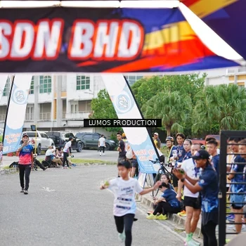 Runner Photo 7925994