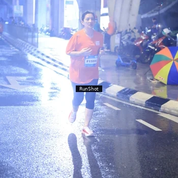 Runner Photo 7925995