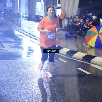 Runner Photo 7925996