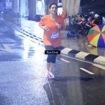 Runner Photo 7926000